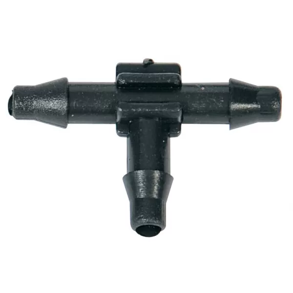 Micro zavlažovací sada VERDEMAX 9650