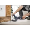 Sanační bruska Festool RENOFIX RG 130 ECI-Set DIA AB 577060