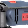Příklepová vrtačka Güde SBM 710 E 58111