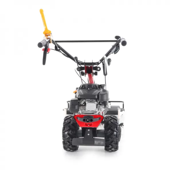 Zametací kartáč - P70 EUROSYSTEMS