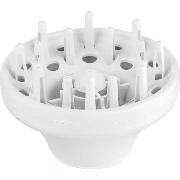 Vysoušeč vlasů Sencor SHD 7200GD