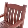 Zahradní sestava MERANTI RODOS SET 7