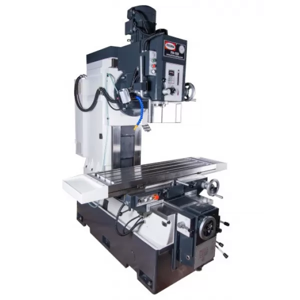 Univerzální frézka PROMA FH-150N