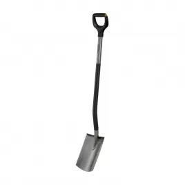 Rýč Ergonomic™, rovný POL Fiskars 1067512