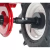 LABOUR KIT PRO EUROSYSTEMS EURO5
