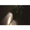 Aku LED svítilna Li-ion LXT 14,4V/18V bez aku Makita DEBDML815