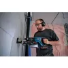 Odsávací systém Bosch GDE 28 D 1600A021BH