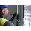 Laserový dálkoměr Bosch GLM 50-25 G Professional 0601072V00