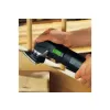 Brusná deska SSH-STF-V93/6-H/2 FESTOOL 488716
