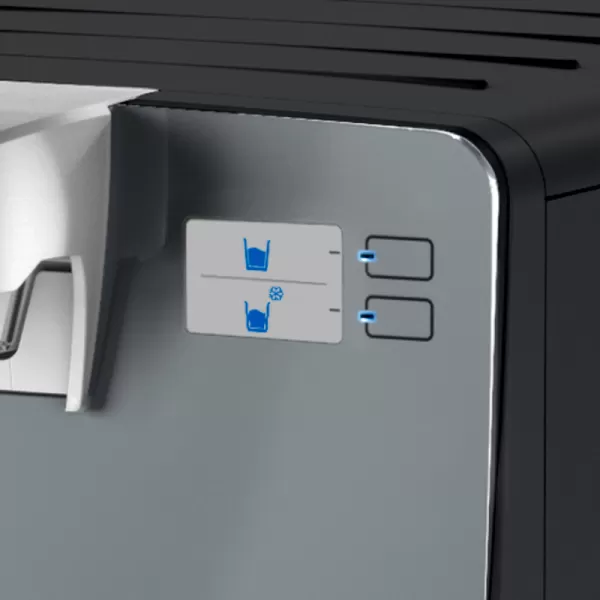 Dávkovač vody WPD 200 Basic Černý Kärcher 1.024-931.0