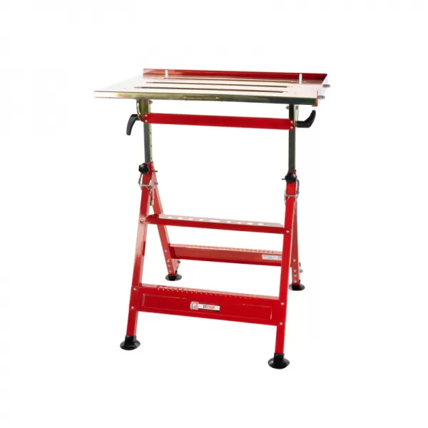 Svářečský stůl Holzmann ST750F