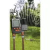 Zavlažovací počítač Gardena MultiControl duo 1874-29