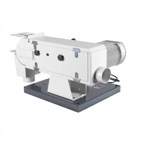 Pásová bruska Proma BPK-2100-2/400