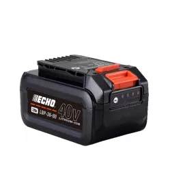 Akumulátor 40V 2,0Ah ECHO LBP-36-80 28790200