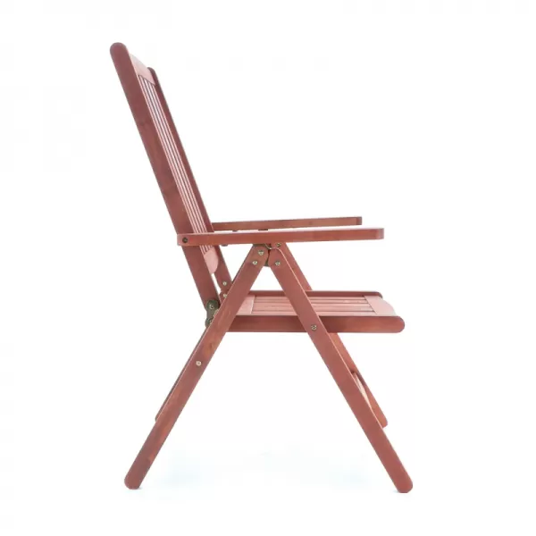 Zahradní židle PARIS 26PARIS_židle