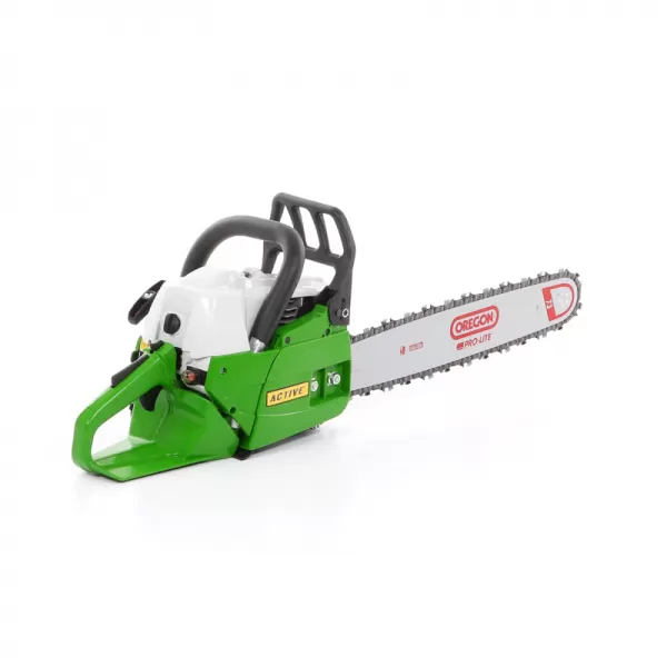 Motorová pila ACTIVE speed evo 62.62