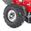 Multifukční stroj EUROSYSTEMS P70 EVO Loncin 224