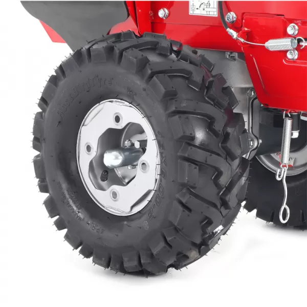 Multifukční stroj EUROSYSTEMS P70 EVO Loncin 224