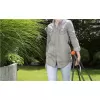 Vřetenová sekačka Gardena 330 4027-20