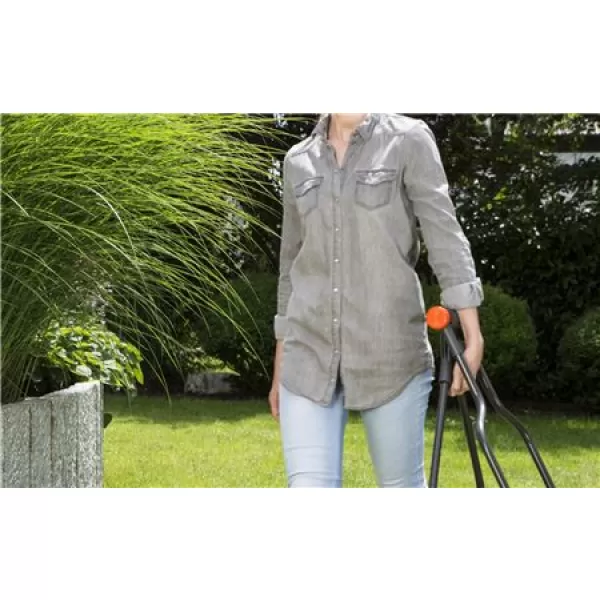 Vřetenová sekačka Gardena 330 4027-20