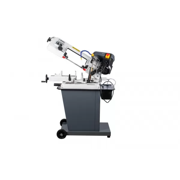 Pásová pila na kov s chlazením PROMA PPK-115UHC/400