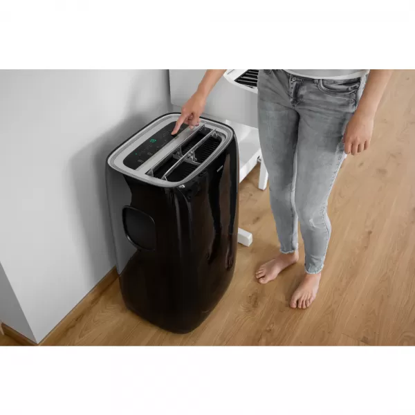 Klimatizace mobilní SENCOR SAC MT9021C