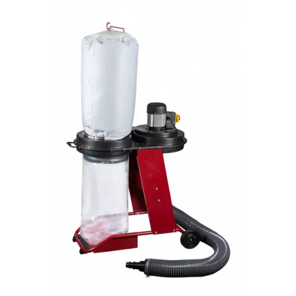 Odsavač prachu ROXTA ROP-750