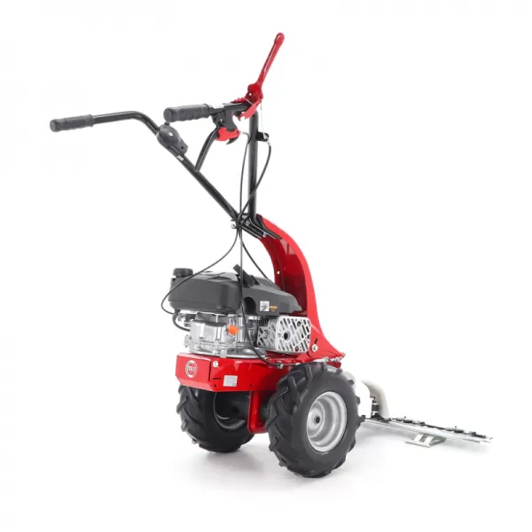 Lištová sekačka EUROSYSTEMS M90 RATO 170