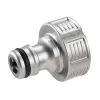 Šroubení Gardena Premium 26,5 mm (G3/4") 18241-50 Šroubení Gardena 33,3 mm (G 1")