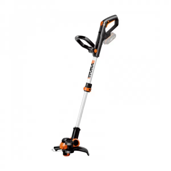 Aku sekačka 30cm 20V bez aku PowerShare WORX Garden WG163E.9