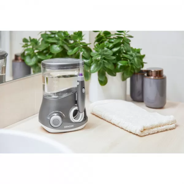 Ústní sprcha SENCOR SOI 2200SL