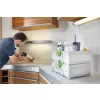 Úložný box FESTOOL Systainer3 ToolBox SYS3 TB M 137