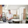 Olepovačka hran CONTURO KA 65-Plus Festool 577836
