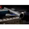 Aku pila ocaska 18V/2x8,0Ah SSEP 18 LTX BL MVT Metabo 602258810