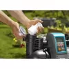 Domácí vodní automat 230V Gardena 5000/5E LCD Comfort 1759-20