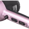 Vysoušeč vlasů SENCOR SHD 6700VT