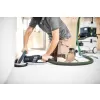 Sanační bruska Festool RENOFIX RG 130 ECI-Set DIA AB 577060