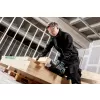 Aku pila ocaska 2x2,0Ah Metabo PowerMaxx SSE 12 BL 602322500