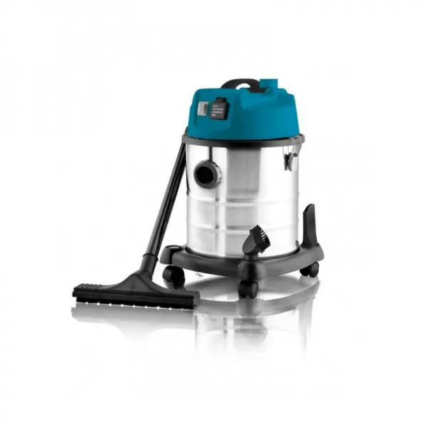 Průmyslový vysavač PROMA PPV-1200/20R