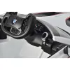 Elektrické auto BMW M6 GT3 BUDDY TOYS BEC 8120