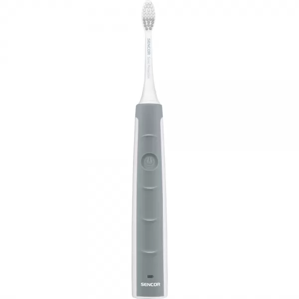 Zubní kartáček SENCOR SOC 1100SL