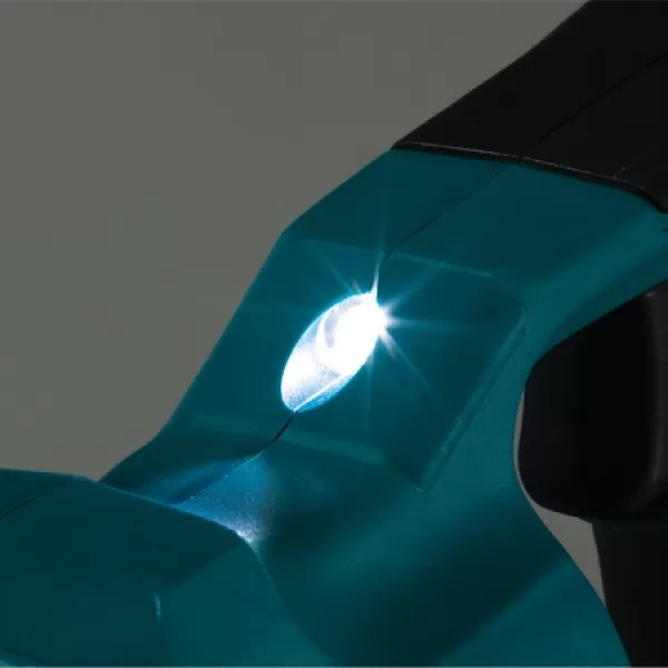 Aku nůžky na plech Li-ion LXT 18V bez aku Makita DJS200Z