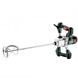 Míchadlo RWEV 1200-2 Metabo 614049000