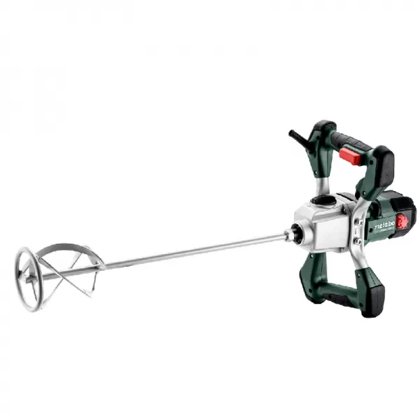 Míchadlo RWEV 1200-2 Metabo 614049000