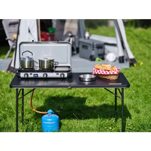 Nerezová konvička 1,5l CAMPINGAZ 2197186