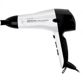 Vysoušeč vlasů SENCOR SHD 6600W