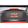 Aku sekačka s pojezdem 80V 1x2,0Ah VeGA 46S ECO 6in1 + AKU set
