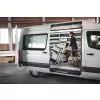Úložný box FESTOOL Systainer³ SYS3 M 337