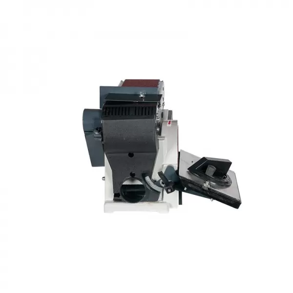 Kombinovaná pásová bruska Proma BP-110