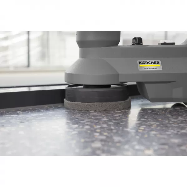 Čistič schodů BD 17/5 C Kärcher 1.737-107.0